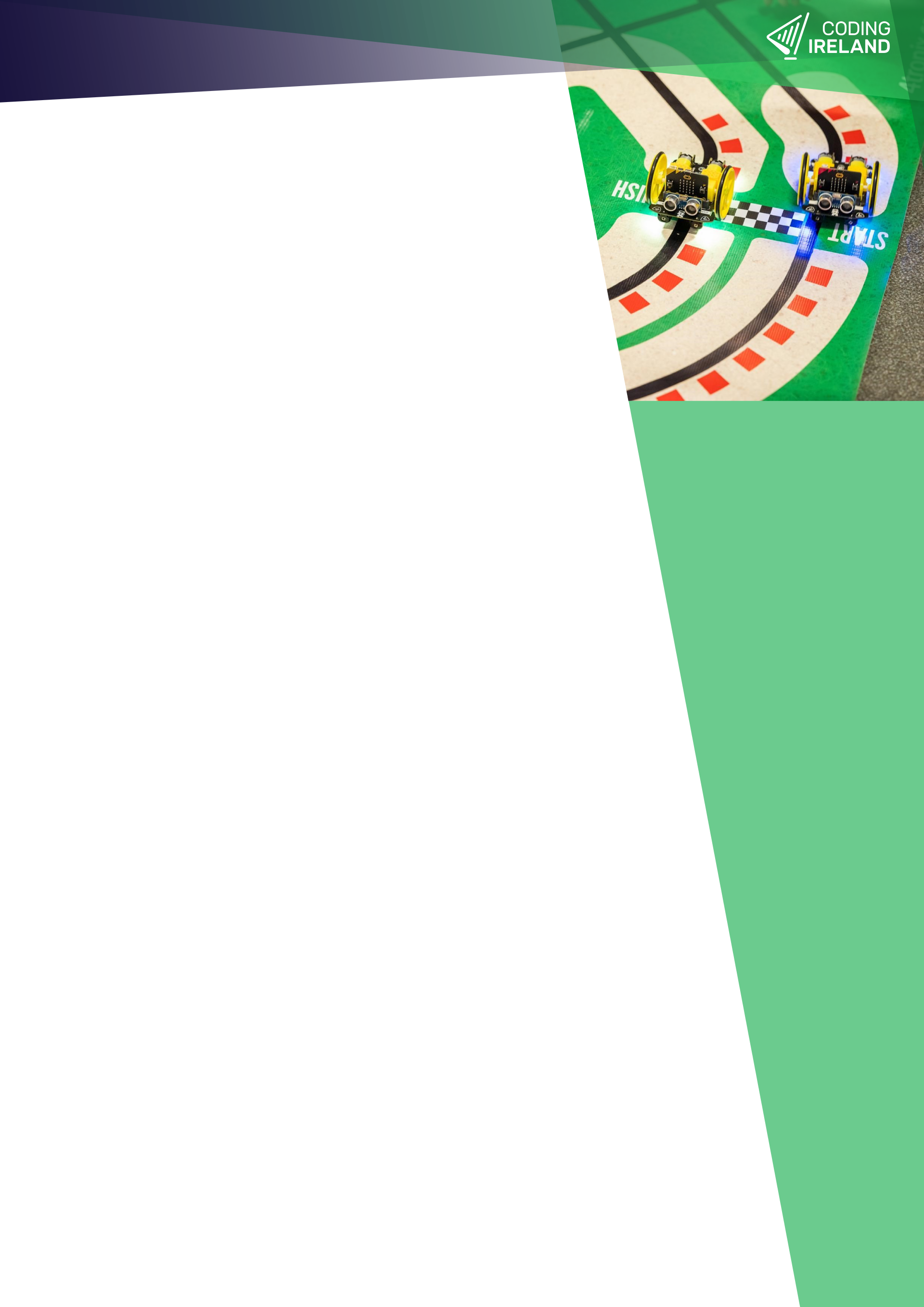 Pattern Overlay