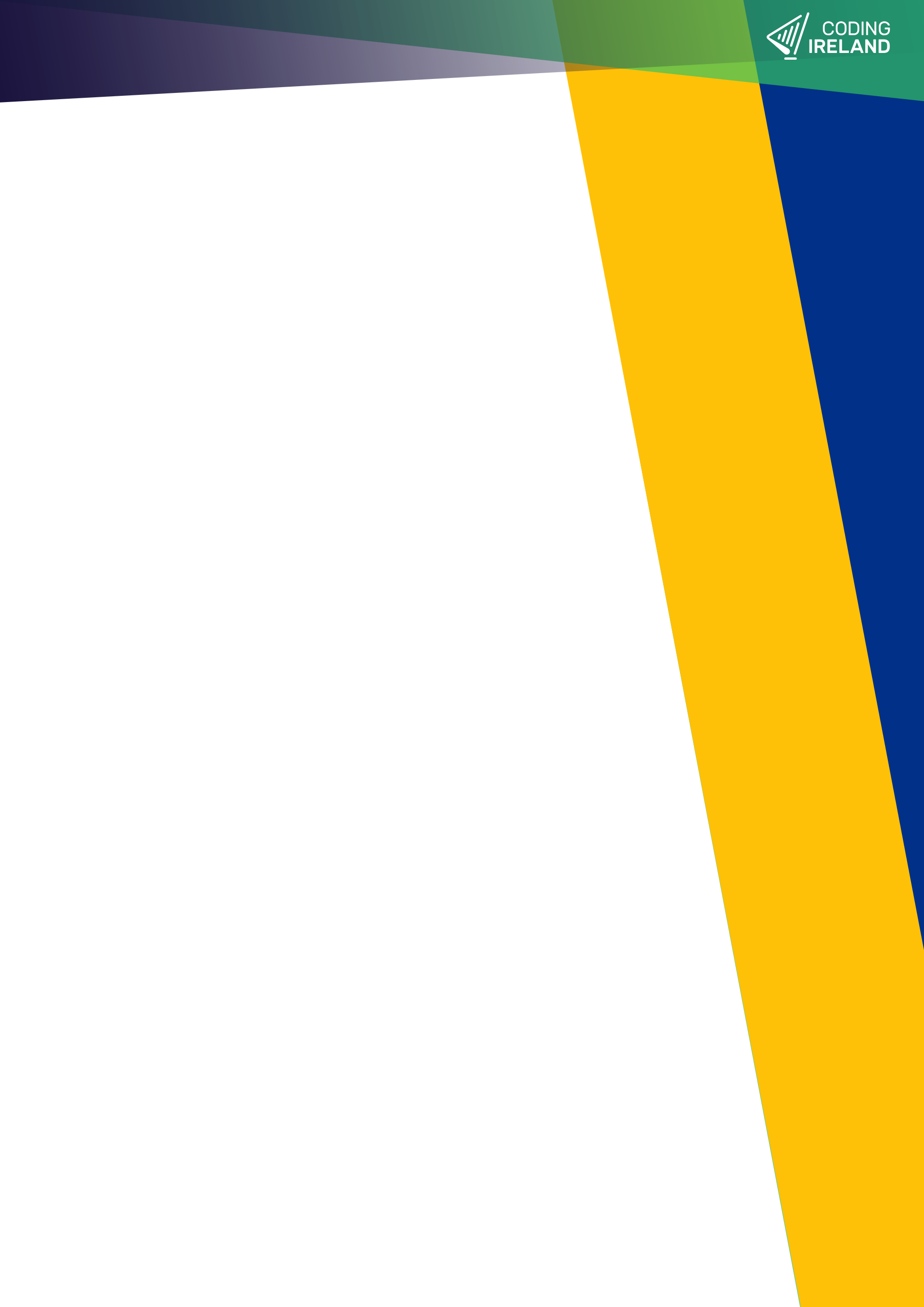 Pattern Overlay