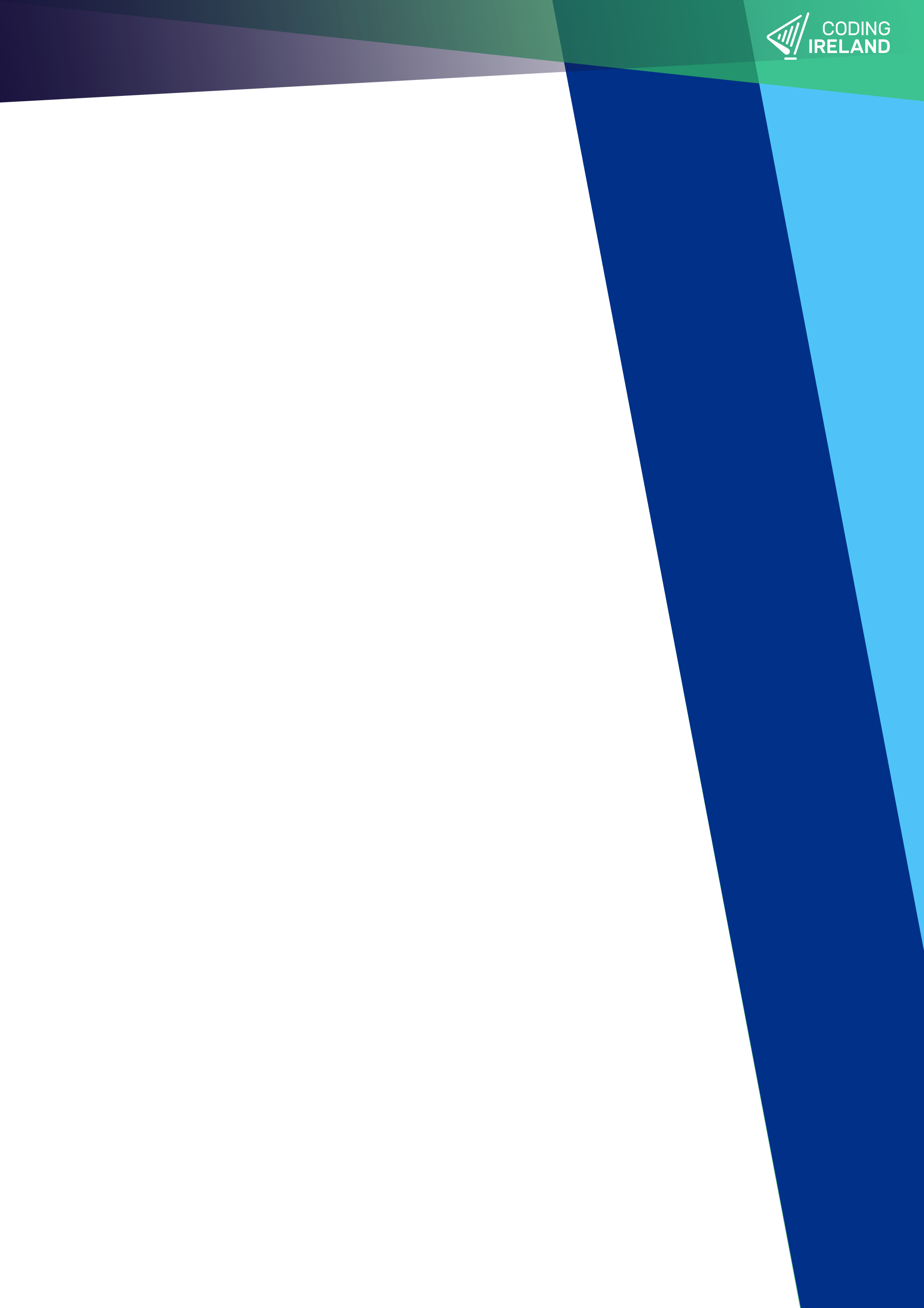 Pattern Overlay