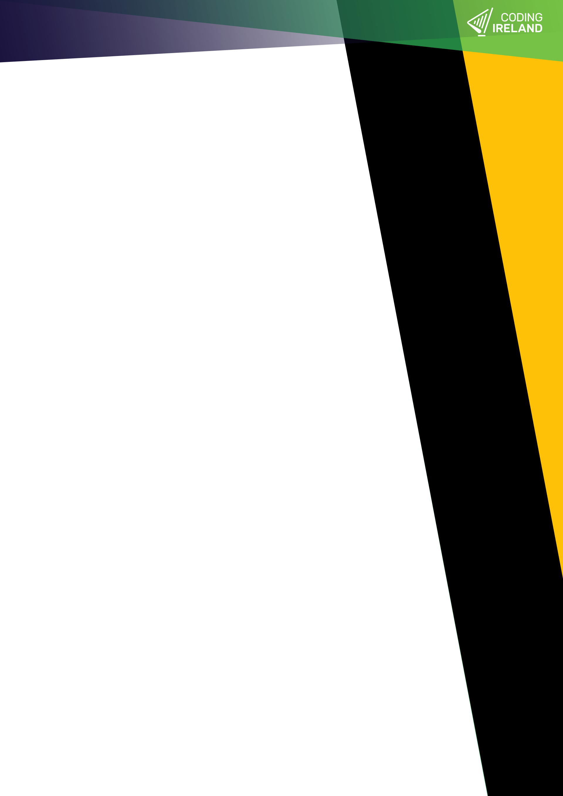 Pattern Overlay