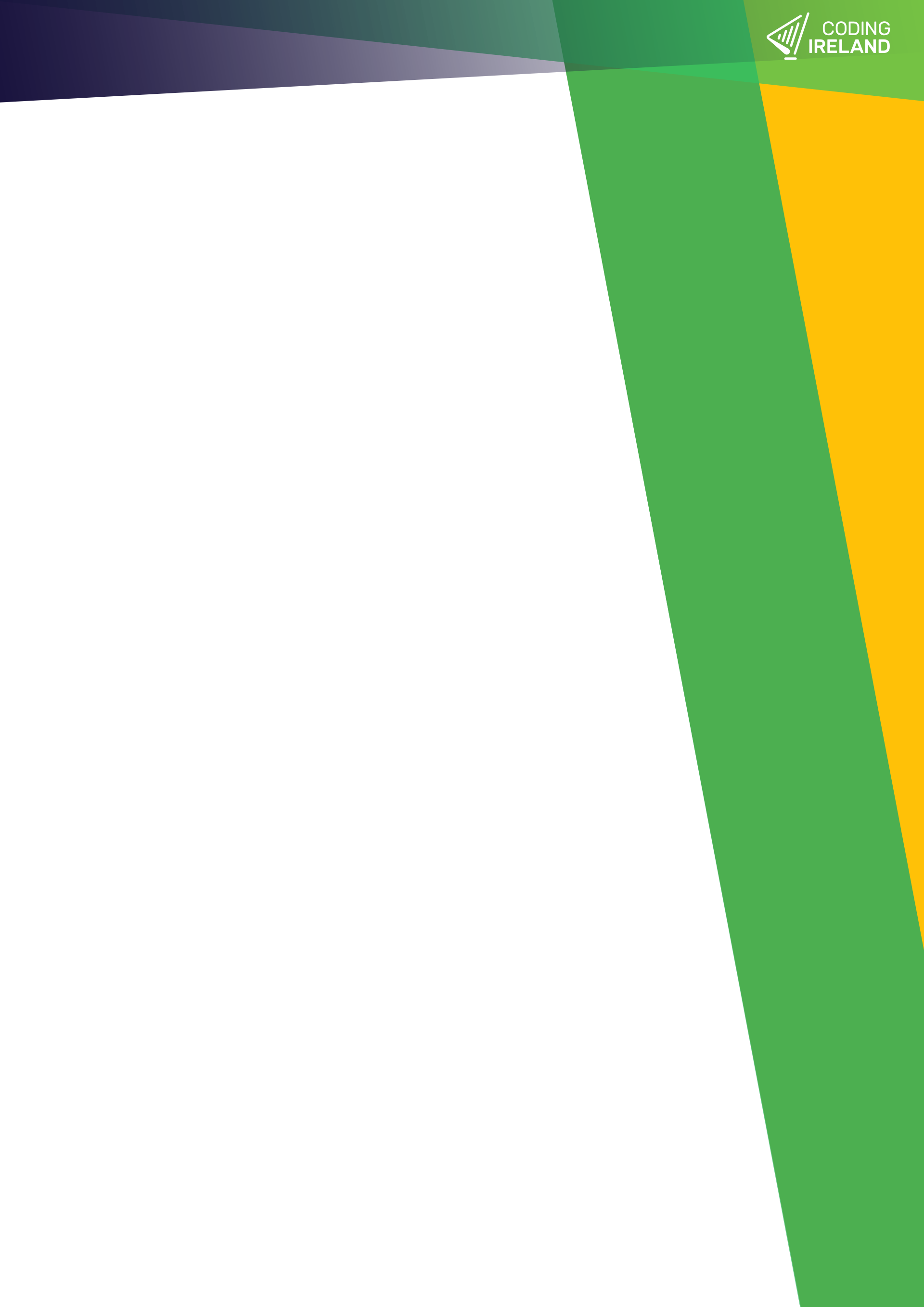 Pattern Overlay