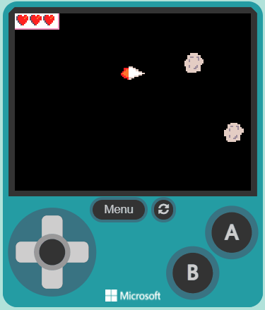Introduction to Coding